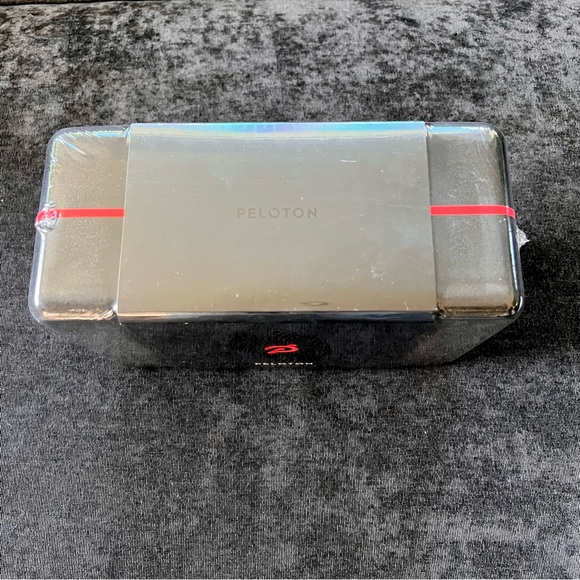 NWT Peloton Yoga Block - Picture 5 of 9